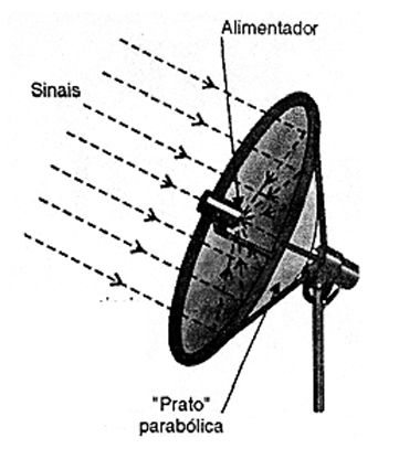 Figura 1
