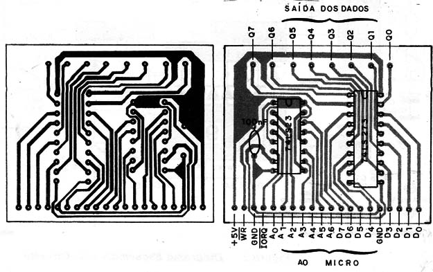 Figura 4
