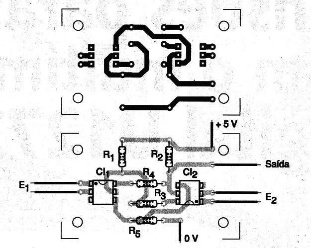  Figura 6
