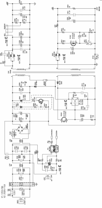 Figura 2
