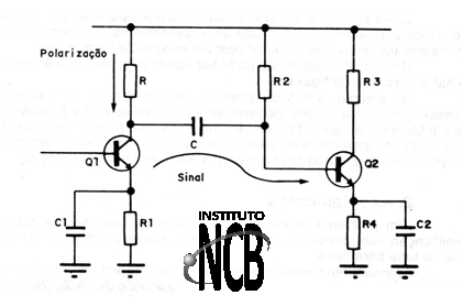 Figura 6
