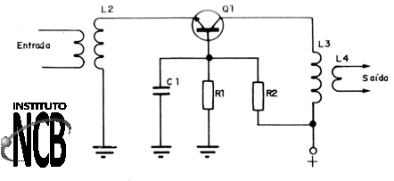 Figura 16
