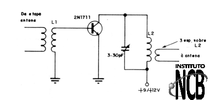 Figura 20
