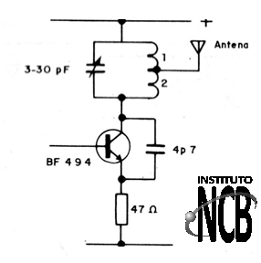 Figura 25
