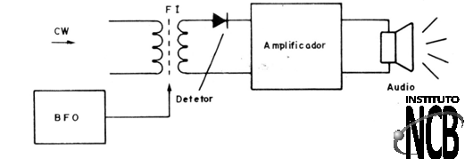 Figura 3
