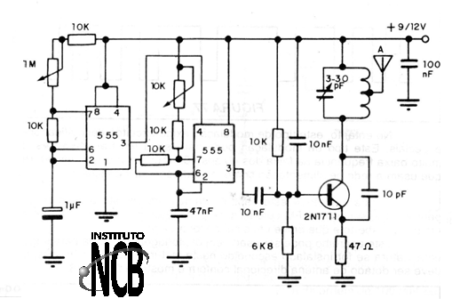 Figura 27
