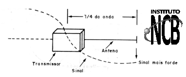 Figura 3
