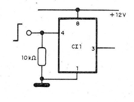 Figura 3 – Controle por lógica
