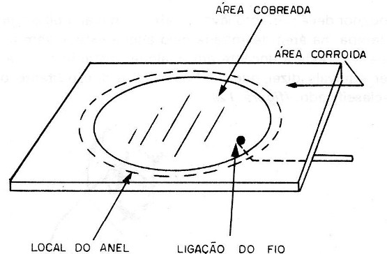 Novidade e interessante jogo de Relé Externo Ovo de madeira e a colher a  corrida para as crianças W01b031 - China O ovo e a colher Corrida e Ovo de  crianças e