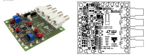 Figura 3 – A placa
