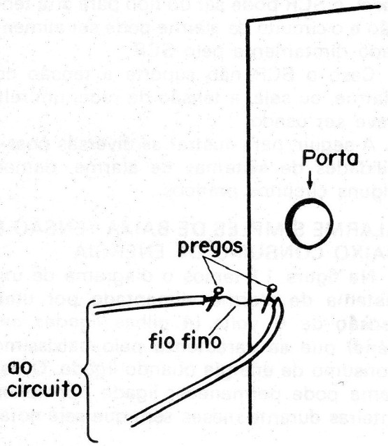 Figura 12
