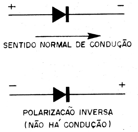 Figura 8
