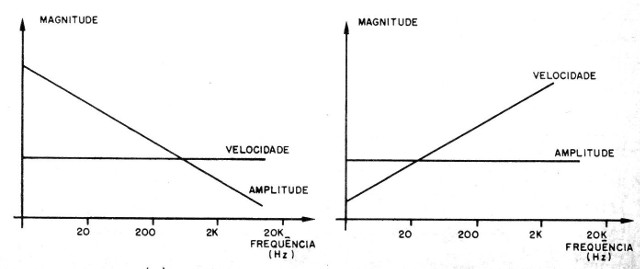    Figura 3 – resposta dinâmica
