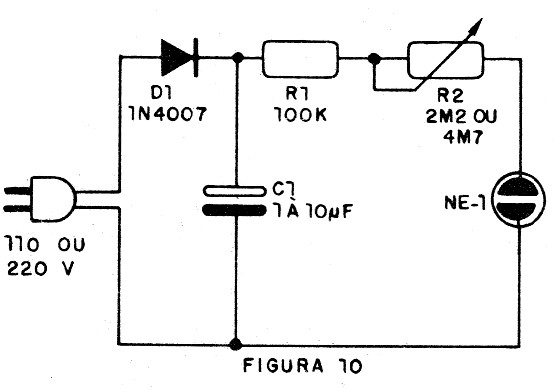 Figura 10 - Timer
