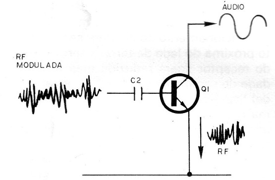 Figura 5
