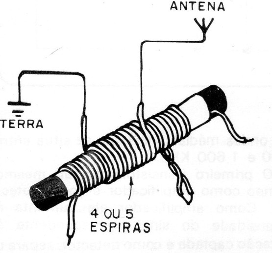 Figura 7
