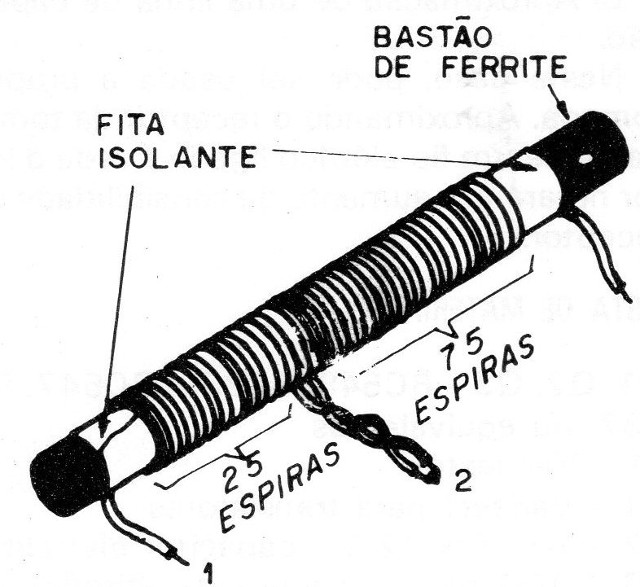 Figura 10
