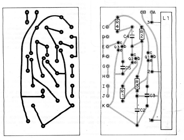 Figura 12
