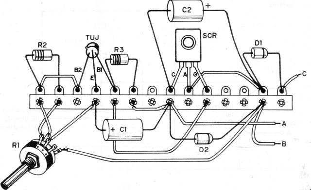 Figura 5
