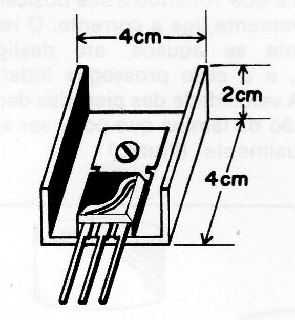 Figura 5
