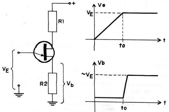 Figura 6
