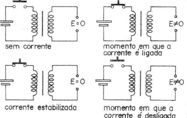 Figura 5
