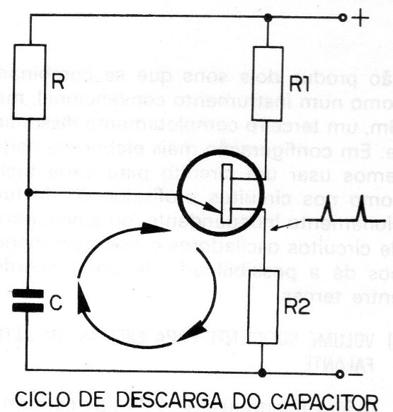 Figura 5
