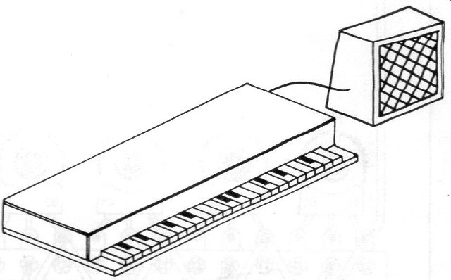 Figura 14
