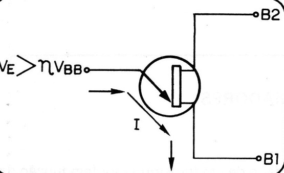 Figura 6
