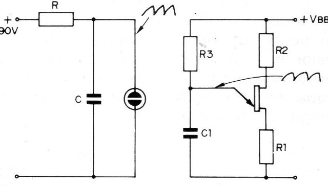 Figura 8
