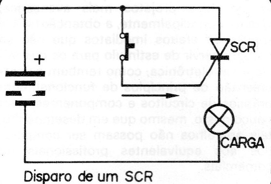 Figura 3
