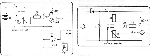    Figura 10
