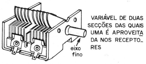 Figura 4
