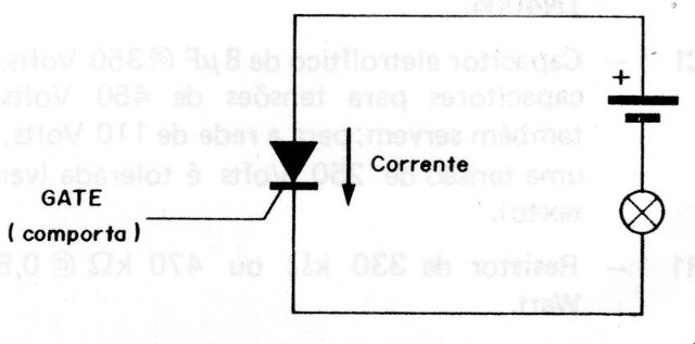 Figura 8
