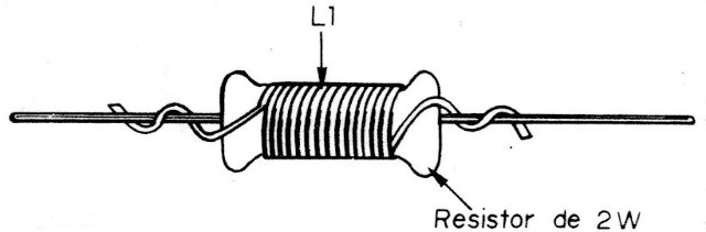 Figura 3
