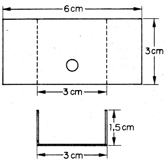 Figura 6
