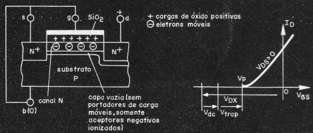 Figura 5
