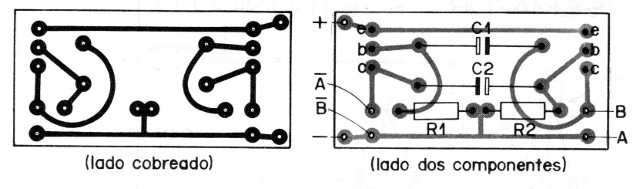 Figura 6
