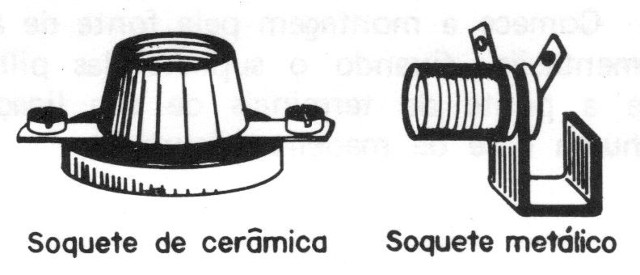 Figura 3
