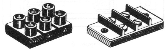 Figura 4
