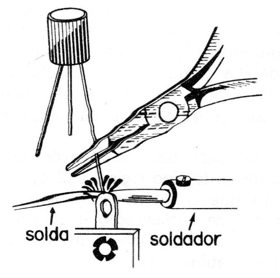 Figura 6
