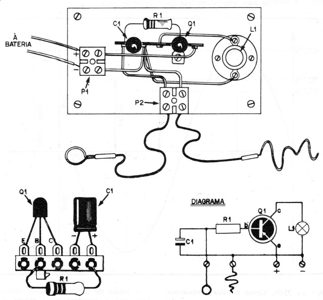 Figura 7
