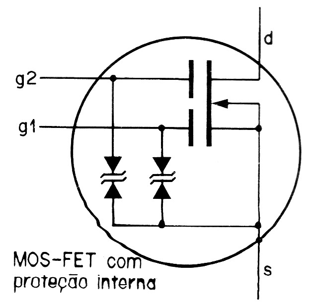 Figura 2
