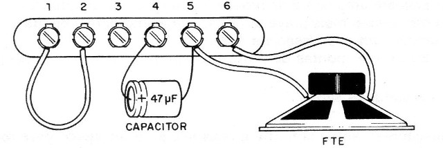 Figura 11
