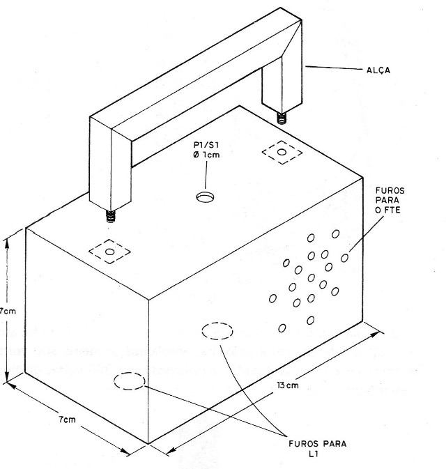 Figura 5
