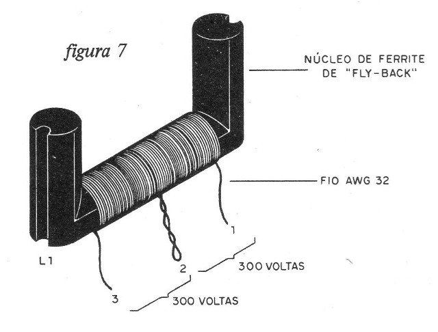 Figura 7
