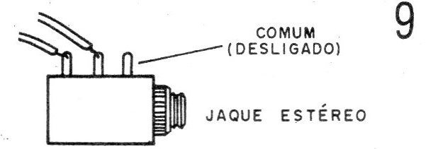 Conheça o TDA7050
