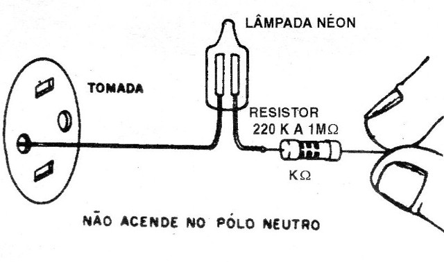 Radio Alimentado por Água e Sal, Batata, Terra ou Laranja
