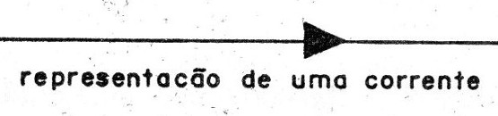 O que há dentro de um rádio?
