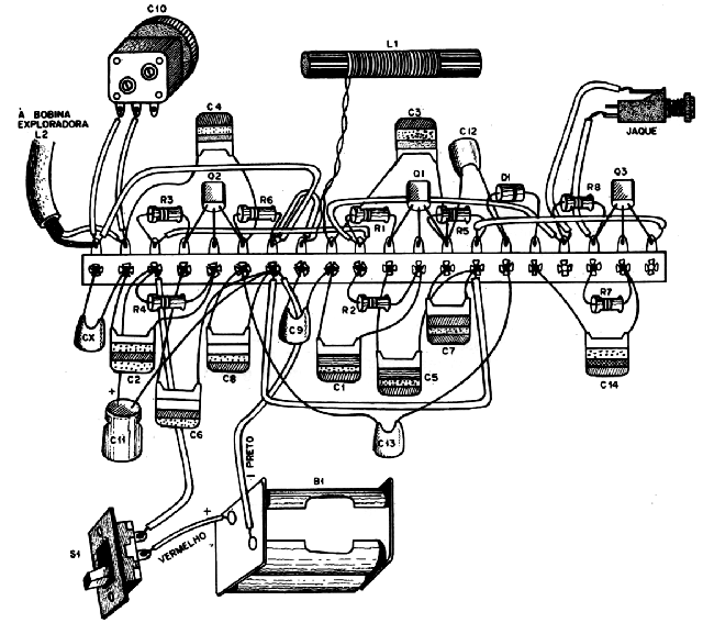 Figura 11
